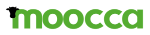 moocca.it